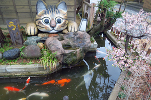 008_250402023 X900 川越 町並み 養寿院前 G7X.jpg