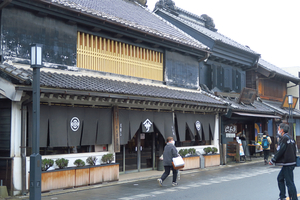 001_250402009 X900 川越 町並み 重文・大澤家住宅 G7X.jpg