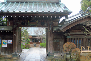 010_250402033 X900 川越 町並み 曹洞宗長喜院 G7X.jpg