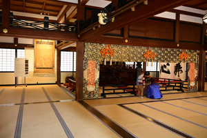 033_250405261 X900 ◎円覚寺 方丈 Z50 Z18-140.jpg