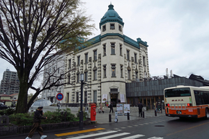 012_250402042 X900 川越 町並み Resona Koedo Terrace G7X.jpg