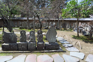 027_250405082 X900 〇円覚寺 G7X.jpg