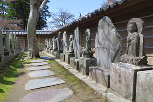 028_250405083 X900 〇円覚寺 G7X.jpg