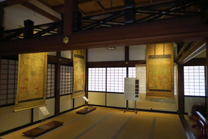 032_250405096 X900 〇円覚寺 G7X.jpg