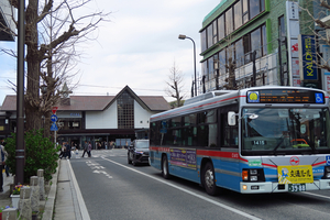 020_250405058 X900 鎌倉駅 G7X.jpg