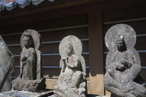 029_250405086 X900 〇円覚寺 G7X.jpg