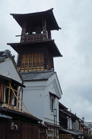 016_250402052 X900 川越 町並み 時の鐘 G7X.jpg