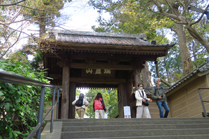 022_250405067 X900 円覚寺 G7X.jpg