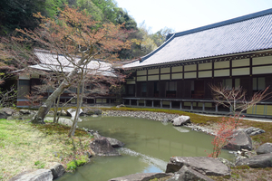 025_250405081 X900 〇円覚寺 G7X.jpg