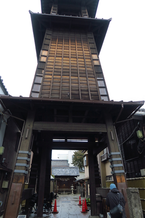 017_250402055 X900 川越 町並み 時の鐘 G7X.jpg