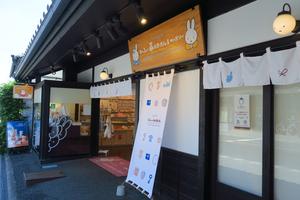 013_250528050 X900 札ノ辻から蔵造りの町並み G7X.jpg