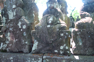 044_250528189 X900 喜多院 五百羅漢 うさぎ G7X.jpg