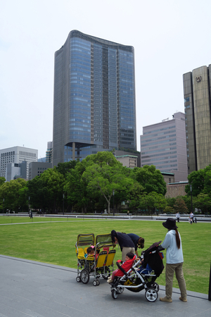 002_250516004 X900 5月の日比谷公園 G7X.jpg