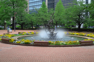 019_250516064 X900 5月の日比谷公園 アジサイ G7X.jpg