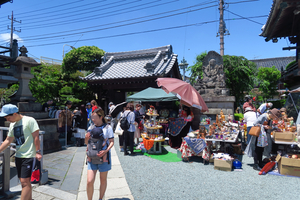 033_250528144 X900 喜多院へ 成田山川越別院 G7X.jpg