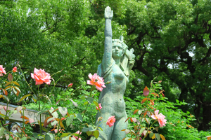 010_250520009 X900 日比谷公園 G7X.jpg