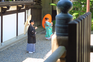 040_250528168 X900 喜多院 客殿から庭を見る G7X.jpg