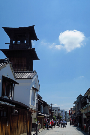 015_250528059 X900 札ノ辻から 時の鐘 G7X.jpg