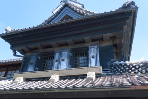 019_250528080 X900 札ノ辻から蔵造りの町 G7X.jpg