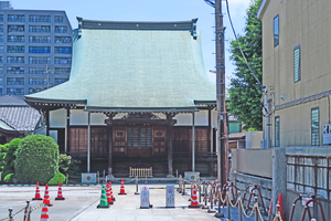 025_250528110 X900 蔵造りの町並み 法善寺 G7X.jpg