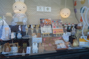 012_250528049 X900 札ノ辻から蔵造りの町並み G7X.jpg