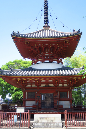 038_250528161 X900 喜多院 多宝塔 G7X.jpg