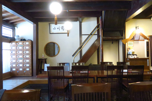 030_250528122 X900 鰻 小川菊 G7X (2).jpg