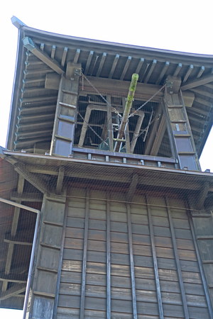 017_250528071 X900 札ノ辻から 時の鐘 G7X.jpg