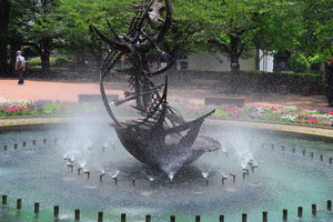 020_250520019 X900 日比谷公園  G7X.jpg