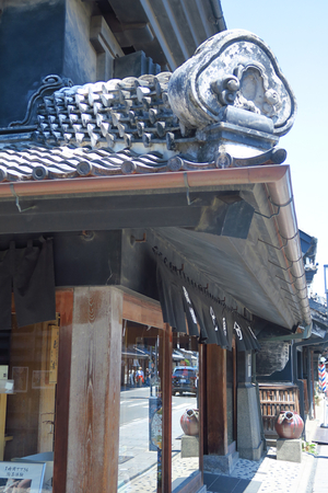 020_250528081 X900 札ノ辻から蔵造りの町 G7X.jpg