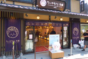 006_250528021 X900 川越菓子屋横丁 G7X.jpg