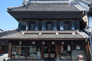 018_250528075 X900 札ノ辻から蔵造りの町並み G7X.jpg