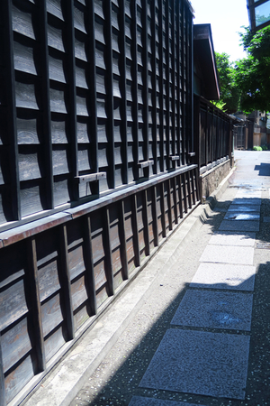 010_250528041 X900 札ノ辻から蔵造りの町並み 路地 G7X.jpg