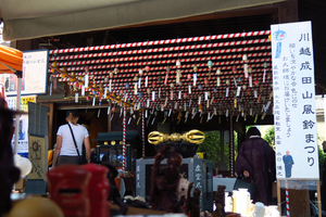 034_250528151 X900 喜多院へ 成田山川越別院 G7X.jpg