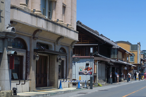 028_250528119 X900 蔵造りの町並み  G7X.jpg