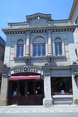 027_250528118 X900 蔵造りの町並み  G7X.jpg