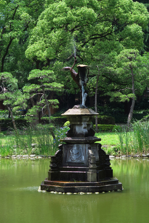 019_250520018 X900 日比谷公園  G7X.jpg