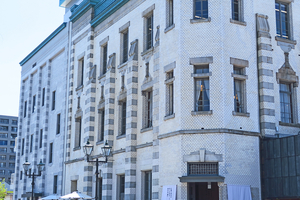 022_250528086 X900 蔵造りの町並み りそなコエドテラス G7X.jpg