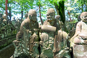 043_250528187 X900 喜多院 五百羅漢 G7X.jpg