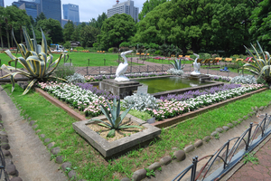 014_250520013 X900 日比谷公園 G7X.jpg