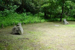 008_250523028 X900 〇舞岡公園 狐久保 RX10M4.jpg