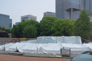 003_250516007 X900 5月の日比谷公園 G7X.jpg