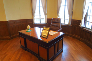 023_250528090 X900 蔵造りの町並み りそなコエドテラス 頭取室G7X.jpg