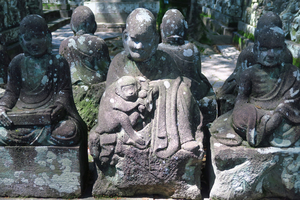 045_250528196 X900 喜多院 五百羅漢 猿 G7X.jpg