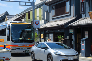 008_250528035 X900 札ノ辻 G7X.jpg