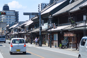 011_250528047 X900 札ノ辻から蔵造りの町並み G7X.jpg