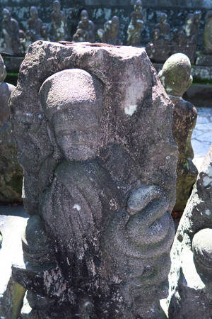 046_250528200 X900 〇喜多院 五百羅漢 己 G7X.jpg