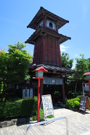 037_250528159 X900 喜多院へ G7X.jpg