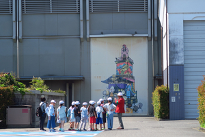 007_250528032 X900 まつり会館裏 G7X.jpg