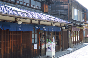 005_250528016 X900川越菓子屋横丁 G7X.jpg